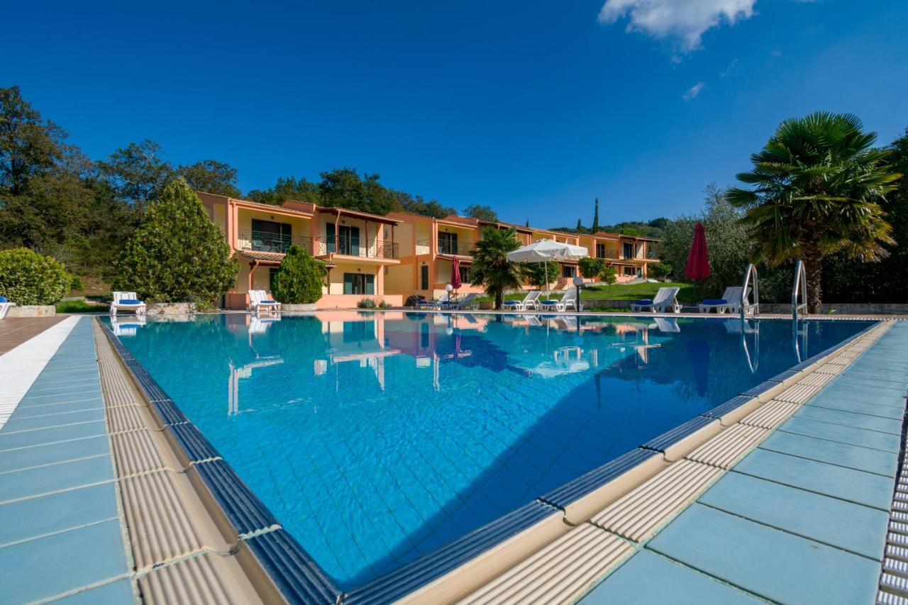 Rivendell Appartement